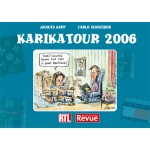 Karikatour 2006