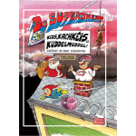 Kids, Kachkéis a Kuddelmuddel