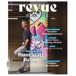 revue 31 / 2025