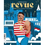 Sonderausgabe 80 Jahre revue
