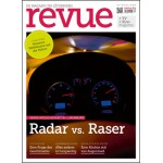revue Nr. 03 / 2016