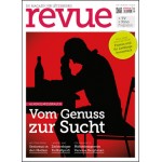 revue Nr. 09 / 2016