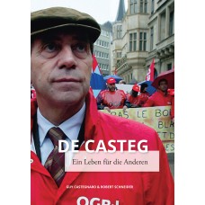 Casteg – Ein Leben für die Anderen