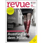 revue Nr. 26 / 2015