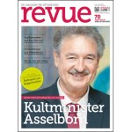 revue Nr. 30/2015