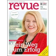 revue Nr. 31/2015