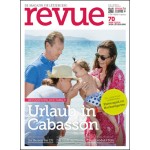 revue Nr. 32/2015