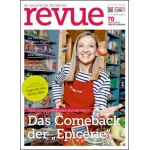 revue Nr. 40/2015