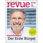 revue Nr. 41/2015
