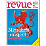 revue Nr. 45/2015