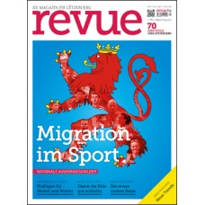 revue Nr. 45/2015