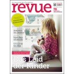 revue Nr. 46/2015