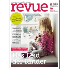 revue Nr. 46/2015
