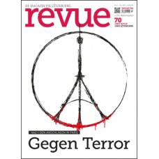 revue Nr. 47/2015