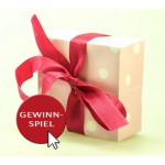 12-Monate-Abo zum Verschenken