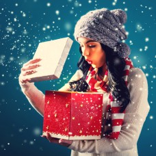 12-Monate-Abo zum Verschenken