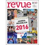 revue Nr. 51 / 2016