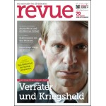 revue Nr. 42 / 2015