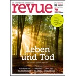 revue Nr. 44 / 2015