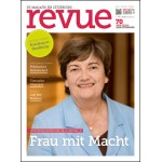 revue Nr. 49 / 2015