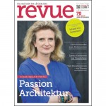revue Nr. 22 / 2015