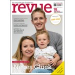 revue Nr. 10 / 2015