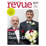 revue Nr. 2 / 2015