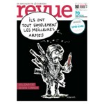 revue Nr. 3 / 2015