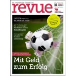 revue Nr. 6 / 2015