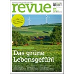 revue Nr. 12 / 2015