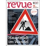 revue Nr. 15 / 2015