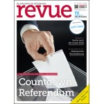 revue Nr. 19 / 2015