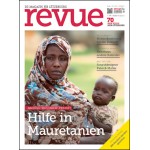 revue Nr. 48 / 2015