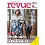revue Nr. 50 / 2015