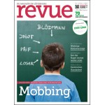 revue Nr. 13 / 2015