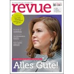 revue Nr. 11 / 2016