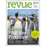 revue Nr. 12 / 2016