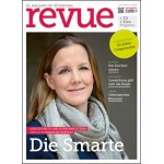 revue Nr. 14 / 2016