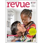 revue Nr. 17 / 2016