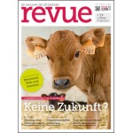 revue Nr. 20 / 2016