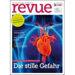 revue Nr. 24 / 2016