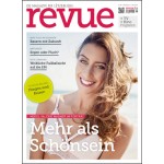 revue Nr. 26 / 2016