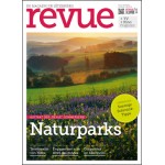 revue Nr. 29 / 2016
