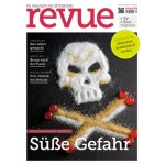 revue Nr. 40 / 2016