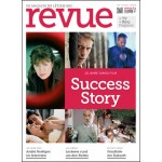 revue Nr. 43 / 2016