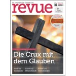revue Nr. 46 / 2016
