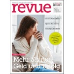 revue Nr. 52 / 2016