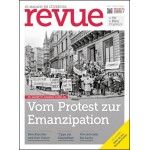 revue Nr. 07 / 2016