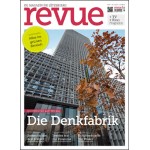 revue Nr. 45 / 2016
