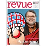 revue Nr. 01 / 2017 revue Nr. 01 / 2017